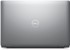 DELL Laptop Latitude L13 / Intel Core Ultra 5 125H, 13.3", 1920 x 1080, 16 GB RAM, 256 GB SSD, Windows 11 Pro, siva